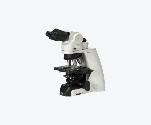 Nikon Eclipse Ci Series